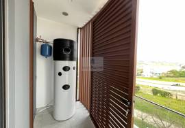 3 Bedroom Apartment | Terrace | Contemporary | Lourinhã