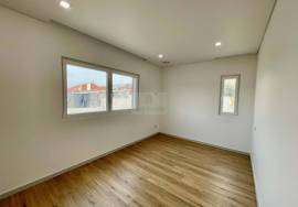 3 Bedroom Apartment | Terrace | Contemporary | Lourinhã