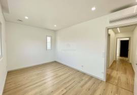 3 Bedroom Apartment | Terrace | Contemporary | Lourinhã