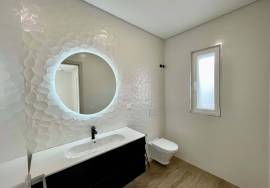 3 Bedroom Apartment | Terrace | Contemporary | Lourinhã