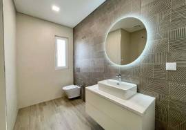 3 Bedroom Apartment | Terrace | Contemporary | Lourinhã