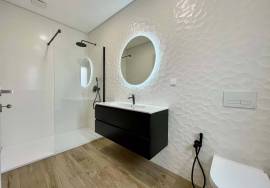 3 Bedroom Apartment | Terrace | Contemporary | Lourinhã