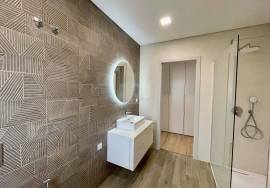 3 Bedroom Apartment | Terrace | Contemporary | Lourinhã
