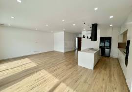 3 Bedroom Apartment | Terrace | Contemporary | Lourinhã