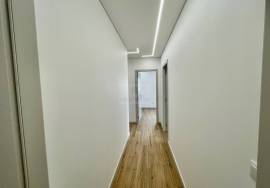 3 Bedroom Apartment | Terrace | Contemporary | Lourinhã