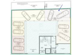 3 Bedroom Apartment | Terrace | Contemporary | Lourinhã