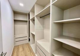 3 Bedroom Apartment | Terrace | Contemporary | Lourinhã