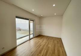 3 Bedroom Apartment | Terrace | Contemporary | Lourinhã