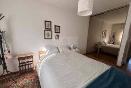 Leasehold | 3 Bedroom Apartment | Semi furnished | Carcavelos