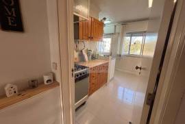 Leasehold | 3 Bedroom Apartment | Semi furnished | Carcavelos