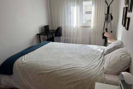 Leasehold | 3 Bedroom Apartment | Semi furnished | Carcavelos