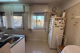 Leasehold | 3 Bedroom Apartment | Semi furnished | Carcavelos