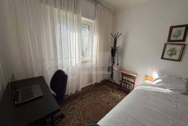 Leasehold | 3 Bedroom Apartment | Semi furnished | Carcavelos