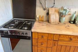 Leasehold | 3 Bedroom Apartment | Semi furnished | Carcavelos