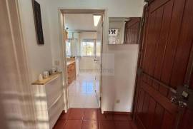 Leasehold | 3 Bedroom Apartment | Semi furnished | Carcavelos