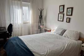 Leasehold | 3 Bedroom Apartment | Semi furnished | Carcavelos