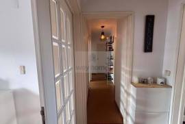 Leasehold | 3 Bedroom Apartment | Semi furnished | Carcavelos