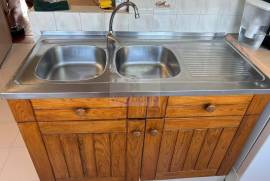 Leasehold | 3 Bedroom Apartment | Semi furnished | Carcavelos