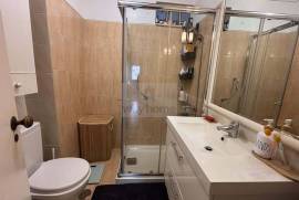 Leasehold | 3 Bedroom Apartment | Semi furnished | Carcavelos