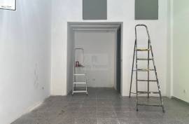 Leasehold | Shop | Paiva Couceiro Square