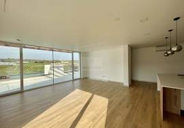 3 bedroom apartment | New | Excellent finishes | Lourinhã