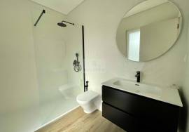 3 bedroom apartment | New | Excellent finishes | Lourinhã