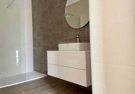 3 bedroom apartment | New | Excellent finishes | Lourinhã