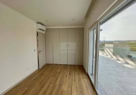 3 bedroom apartment | New | Excellent finishes | Lourinhã