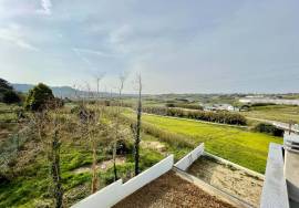 3 bedroom apartment | New | Excellent finishes | Lourinhã