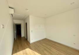 3 bedroom apartment | New | Excellent finishes | Lourinhã