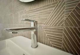 3 bedroom apartment | New | Excellent finishes | Lourinhã