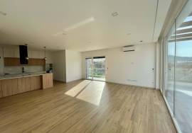 3 bedroom apartment | New | Excellent finishes | Lourinhã