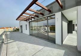 3 bedroom apartment | New | Excellent finishes | Lourinhã