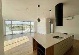 3 bedroom apartment | New | Excellent finishes | Lourinhã