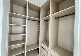 3 bedroom apartment | New | Excellent finishes | Lourinhã