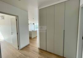3 bedroom apartment | New | Excellent finishes | Lourinhã