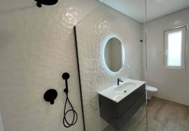 3 bedroom apartment | New | Excellent finishes | Lourinhã