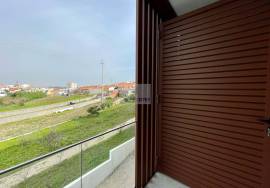 3 bedroom apartment | New | Excellent finishes | Lourinhã