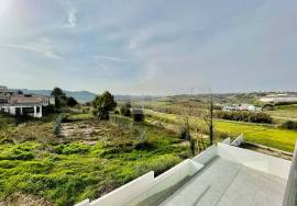 3 bedroom apartment | New | Excellent finishes | Lourinhã