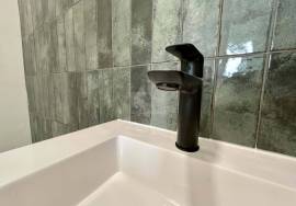 3 bedroom apartment | New | Excellent finishes | Lourinhã