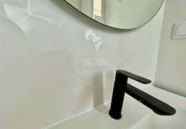 3 bedroom apartment | New | Excellent finishes | Lourinhã