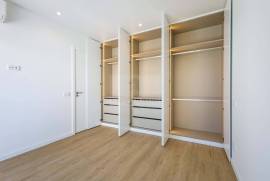 House T4 | Contemporary construction | Trajouce | São Domingos de Rana (Cascais)