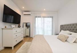 House T4 | Contemporary construction | Trajouce | São Domingos de Rana (Cascais)