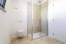 House T4 | Contemporary construction | Trajouce | São Domingos de Rana (Cascais)