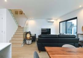 House T4 | Contemporary construction | Trajouce | São Domingos de Rana (Cascais)