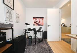 House T4 | Contemporary construction | Trajouce | São Domingos de Rana (Cascais)