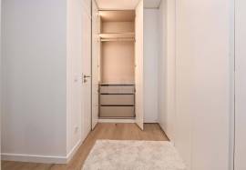 House T4 | Contemporary construction | Trajouce | São Domingos de Rana (Cascais)