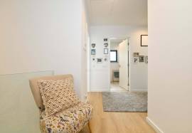 House T4 | Contemporary construction | Trajouce | São Domingos de Rana (Cascais)