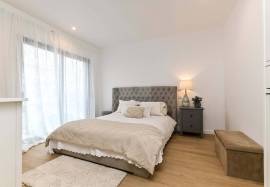 House T4 | Contemporary construction | Trajouce | São Domingos de Rana (Cascais)