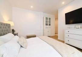 House T4 | Contemporary construction | Trajouce | São Domingos de Rana (Cascais)